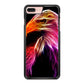 Fractal Eagle iPhone 7 Plus Case