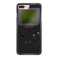 Game Boy Black Model iPhone 7 Plus Case