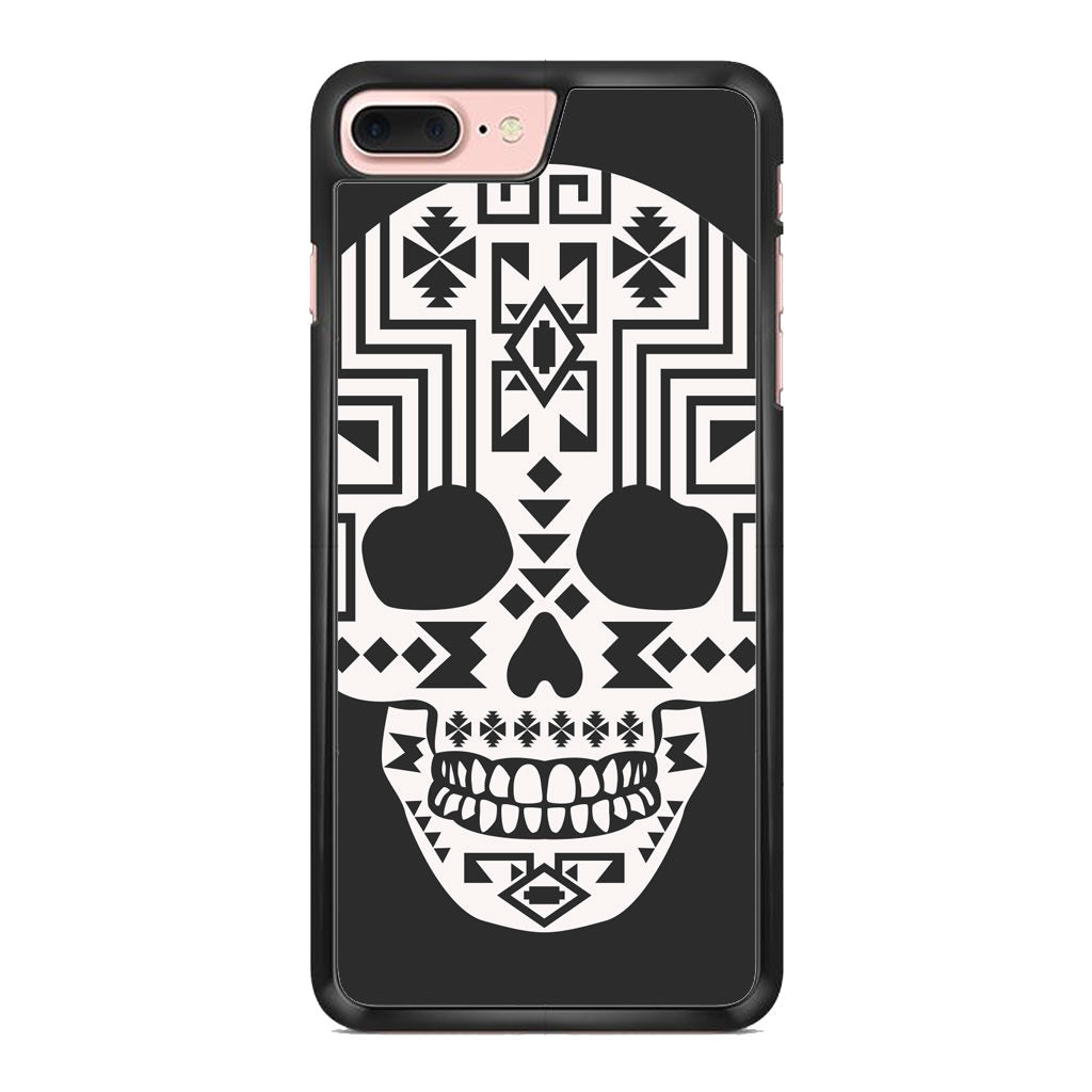 Greyskull iPhone 8 Plus Case