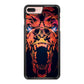 Grizzly Bear Art iPhone 7 Plus Case