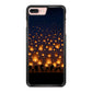 Lanterns Light iPhone 7 Plus Case