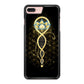 Lotus Life iPhone 7 Plus Case