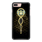 Lotus Life iPhone 8 Plus Case