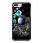 Planet Maker iPhone 7 Plus Case