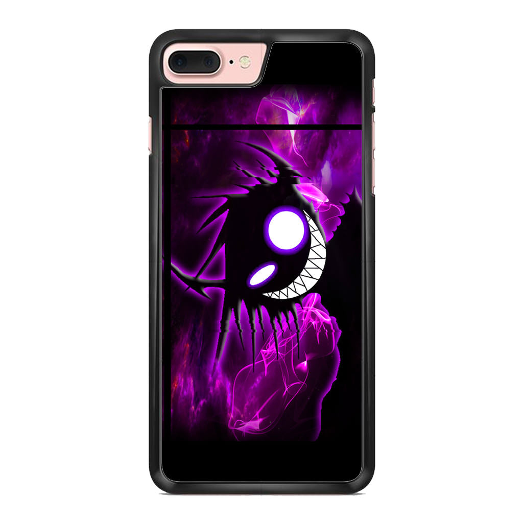 Sinister Minds iPhone 8 Plus Case