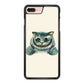 Smile Cat iPhone 8 Plus Case