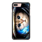 Starcraft Cat iPhone 8 Plus Case