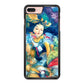 Wonderland iPhone 8 Plus Case