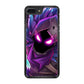 Raven iPhone 8 Plus Case