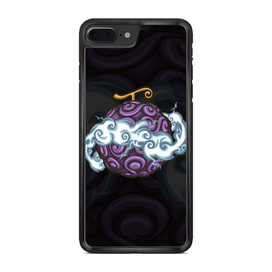 Gomu Gomu No Mi Model Nika iPhone 7 Plus Case