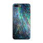 Abalone iPhone 7 Plus Case