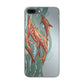 Aquamarine Revenge iPhone 7 Plus Case