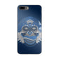 Blue Monkey iPhone 7 Plus Case