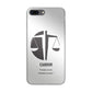 Candor Divergent Faction iPhone 7 Plus Case