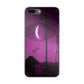 Like Night Vale iPhone 7 Plus Case