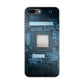 Mainboard Component iPhone 7 Plus Case