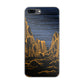 Mars iPhone 7 Plus Case