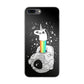 See You In Space iPhone 8 Plus Case