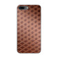 Shoe Soles Pattern iPhone 8 Plus Case