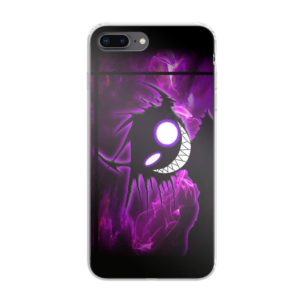 Sinister Minds iPhone 7 Plus Case