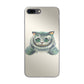 Smile Cat iPhone 8 Plus Case