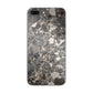 Stone Pattern Marble iPhone 7 Plus Case