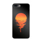 Sunset Art iPhone 7 Plus Case