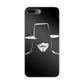 The Anonymous iPhone 7 Plus Case