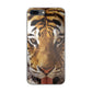 Tiger Eye iPhone 7 Plus Case