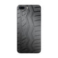 Tire Pattern iPhone 8 Plus Case