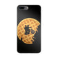Waffle Moon Stranger Things iPhone 7 Plus Case