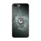 Watching you iPhone 7 Plus Case