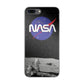 NASA To The Moon iPhone 8 Plus Case