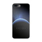 Planet Neptune iPhone 8 Plus Case