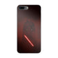 Vader Minimalist iPhone 8 Plus Case