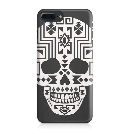 Greyskull iPhone 7 Plus Case