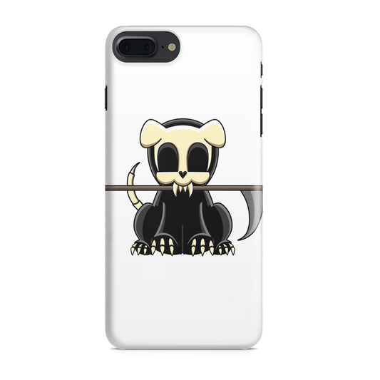 Grim Reapet iPhone 7 Plus Case