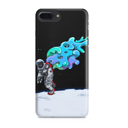 Moonwalk iPhone 8 Plus Case