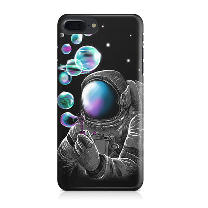 Planet Maker iPhone 8 Plus Case