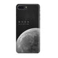 Moon iPhone 8 Plus Case