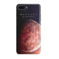 Planet Mercury iPhone 8 Plus Case