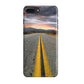 The Way to Home iPhone 8 Plus Case