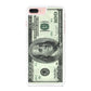 100 Dollar iPhone 7 Plus Case