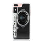 Classic Camera iPhone 7 Plus Case