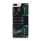DJ Controller iPhone 7 Plus Case