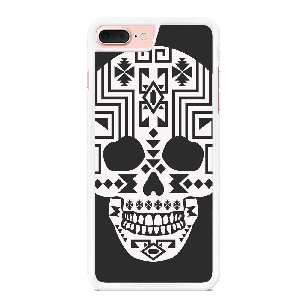 Greyskull iPhone 8 Plus Case