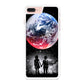 Interstellar iPhone 8 Plus Case