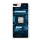 Mainboard Component iPhone 7 Plus Case