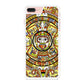 Mayan Calendar iPhone 7 Plus Case