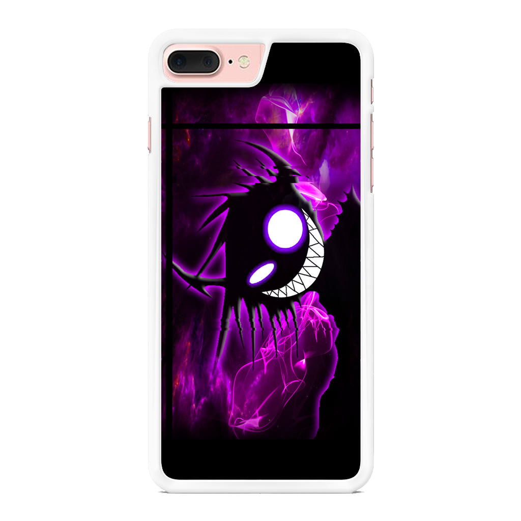 Sinister Minds iPhone 7 Plus Case